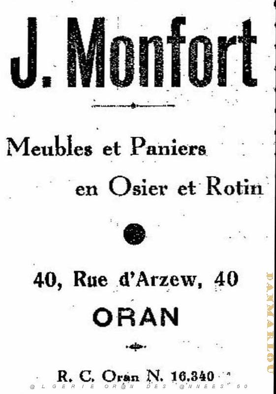 Oran Pub Ameublement 025.jpg